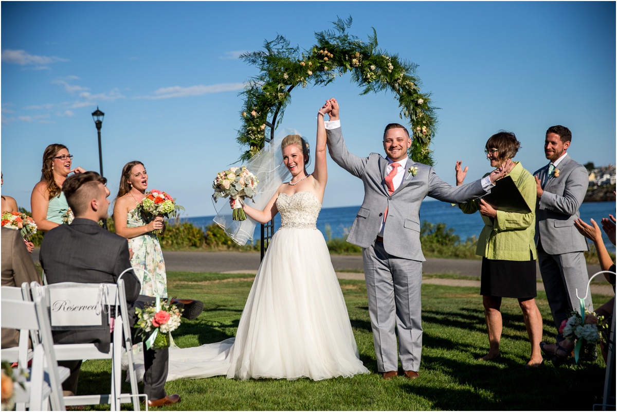 Union-Bluff-Meeting-House-Wedding-Four-Wings-Photography_0049.jpg