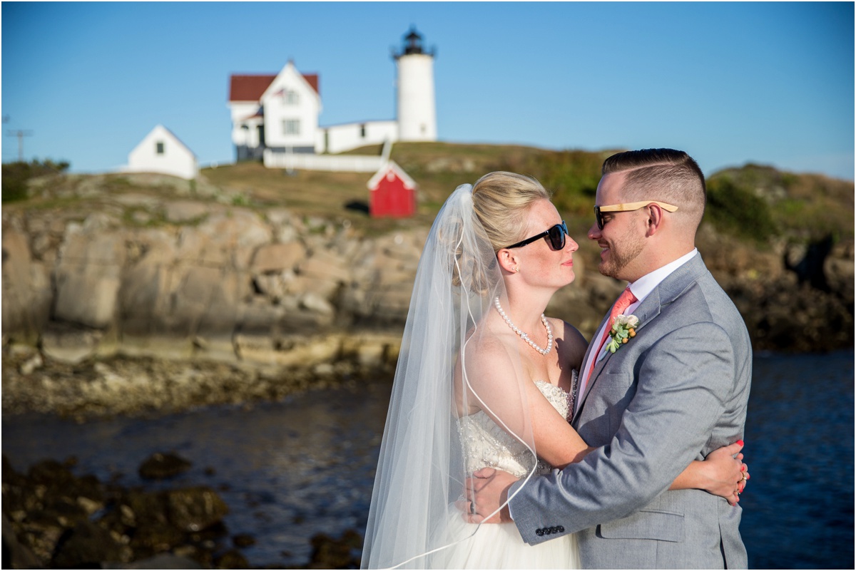 Union-Bluff-Meeting-House-Wedding-Four-Wings-Photography_0054.jpg