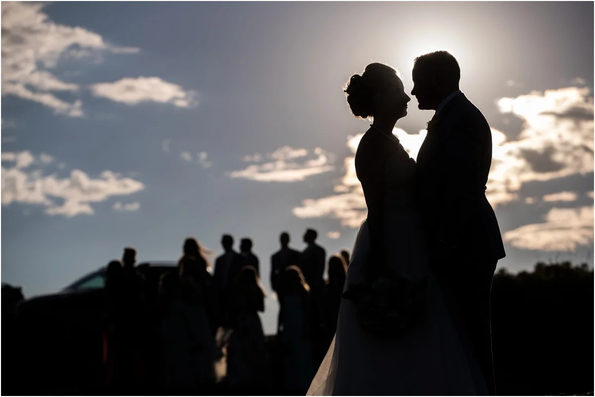 Union-Bluff-Meeting-House-Wedding-Four-Wings-Photography_0057.jpg