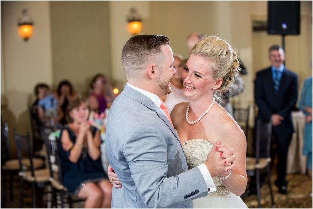 Union-Bluff-Meeting-House-Wedding-Four-Wings-Photography_0068.jpg