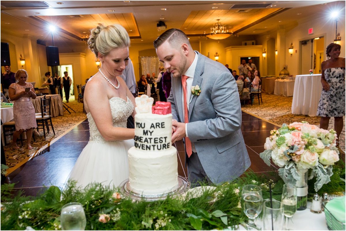 Union-Bluff-Meeting-House-Wedding-Four-Wings-Photography_0071.jpg