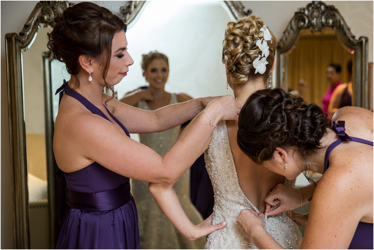 Great-Horse-Country-Club-Wedding-Four-Wings-Photography_0017.jpg