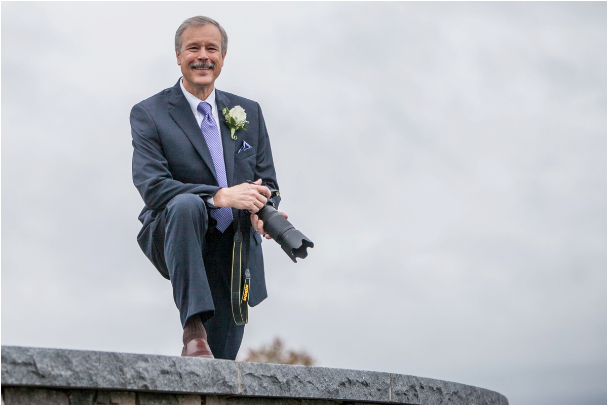 Great-Horse-Country-Club-Wedding-Four-Wings-Photography_0043.jpg