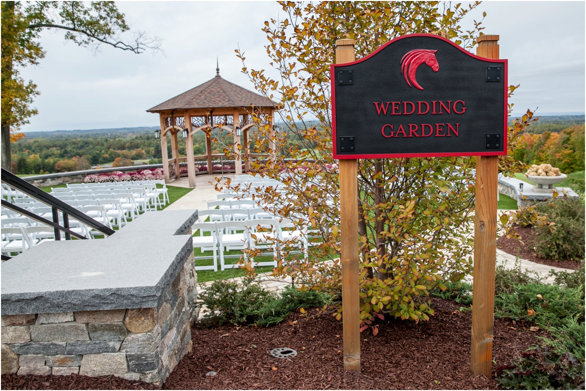 Great-Horse-Country-Club-Wedding-Four-Wings-Photography_0049.jpg