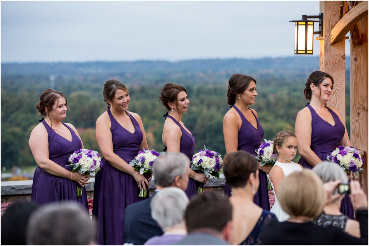 Great-Horse-Country-Club-Wedding-Four-Wings-Photography_0072.jpg