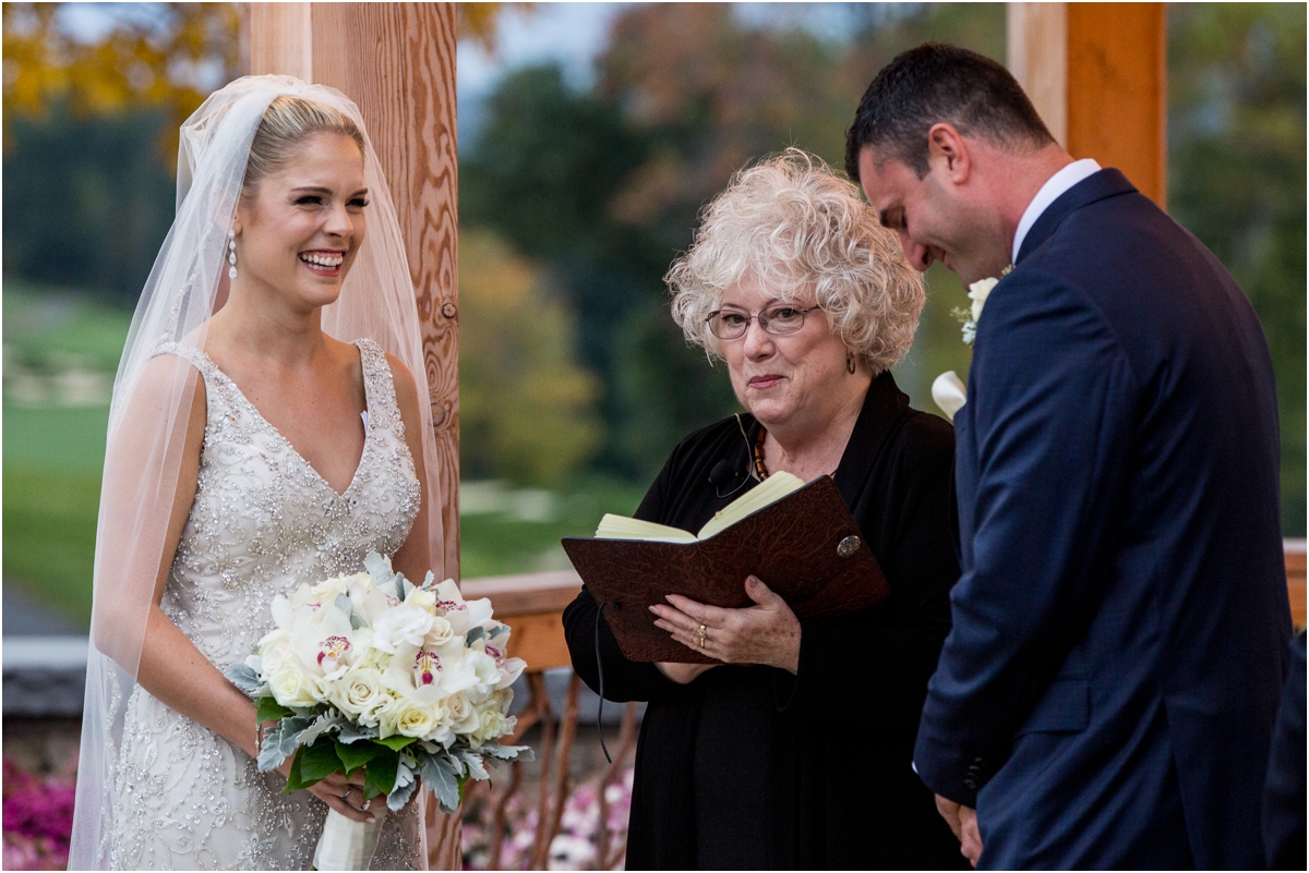 Great-Horse-Country-Club-Wedding-Four-Wings-Photography_0073.jpg