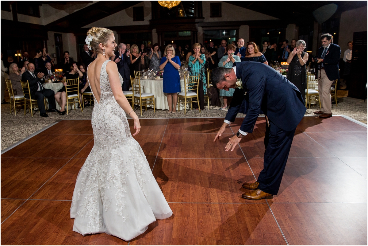 Great-Horse-Country-Club-Wedding-Four-Wings-Photography_0099.jpg