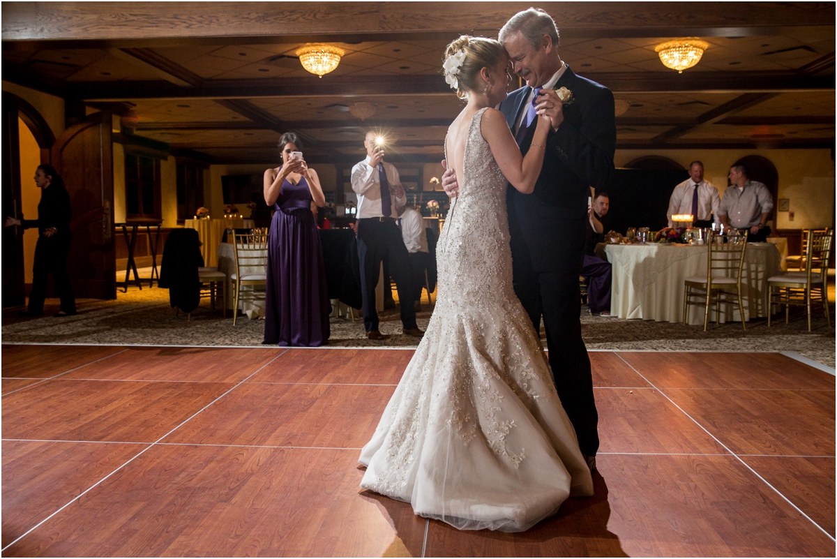 Great-Horse-Country-Club-Wedding-Four-Wings-Photography_0105.jpg