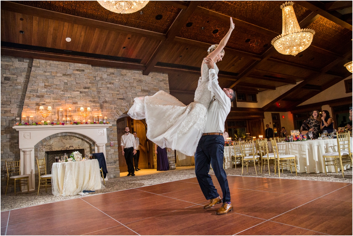 Great-Horse-Country-Club-Wedding-Four-Wings-Photography_0126.jpg