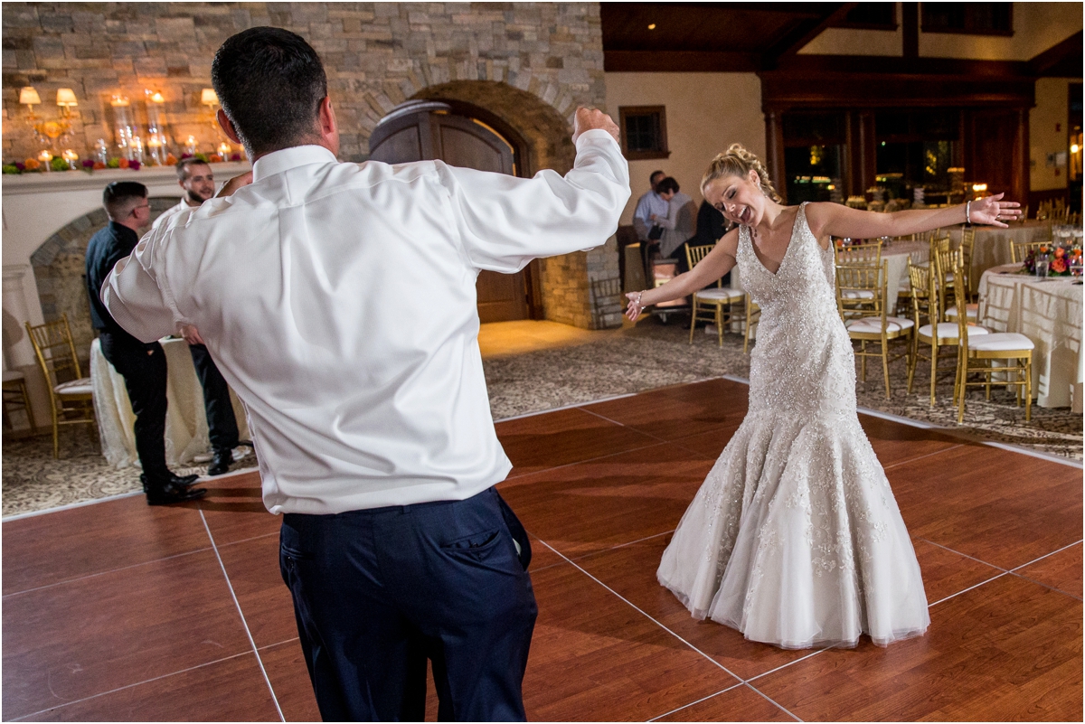 Great-Horse-Country-Club-Wedding-Four-Wings-Photography_0130.jpg