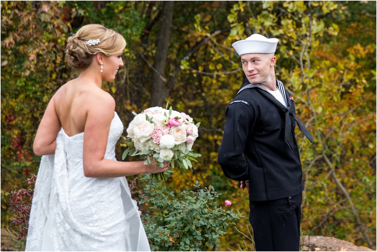 The-Log-Cabin-Wedding-Four-Wings-Photography_0034.jpg