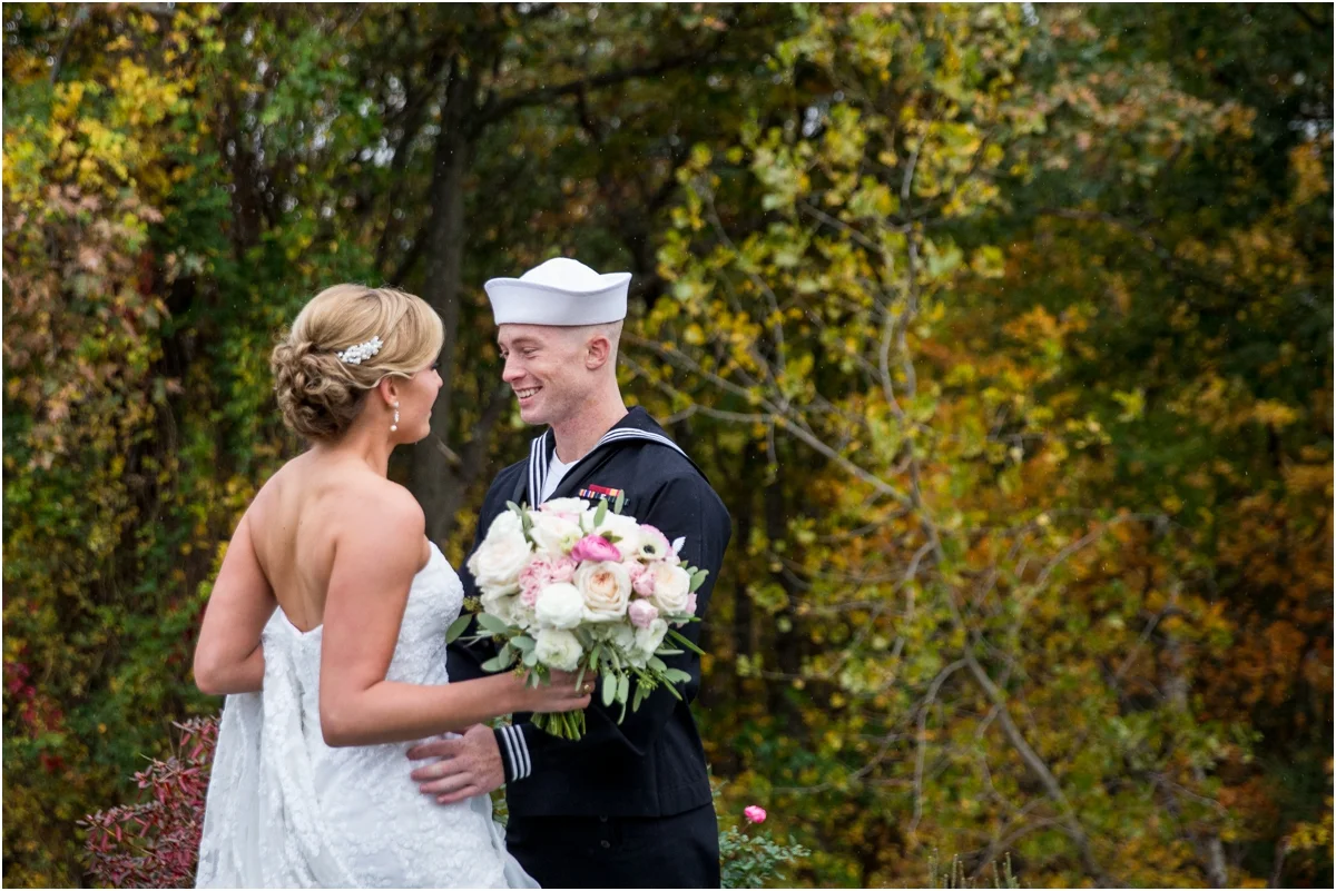 The-Log-Cabin-Wedding-Four-Wings-Photography_0035.jpg