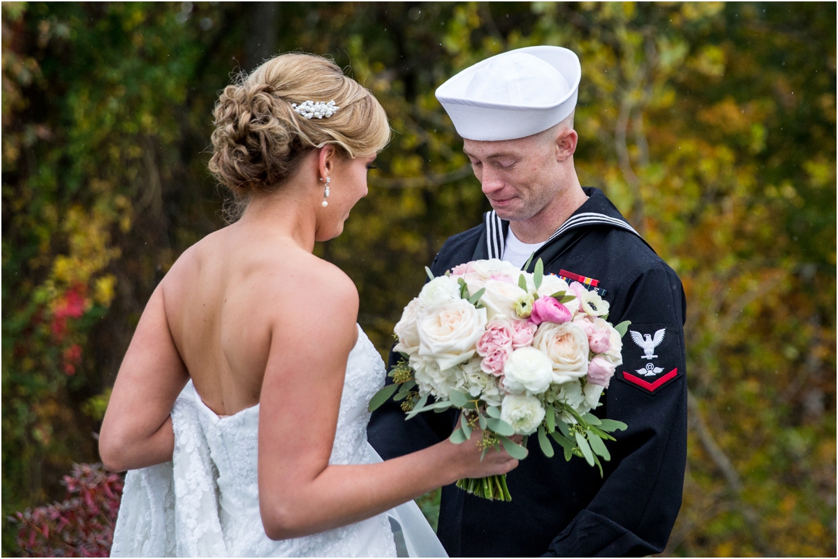 The-Log-Cabin-Wedding-Four-Wings-Photography_0036.jpg