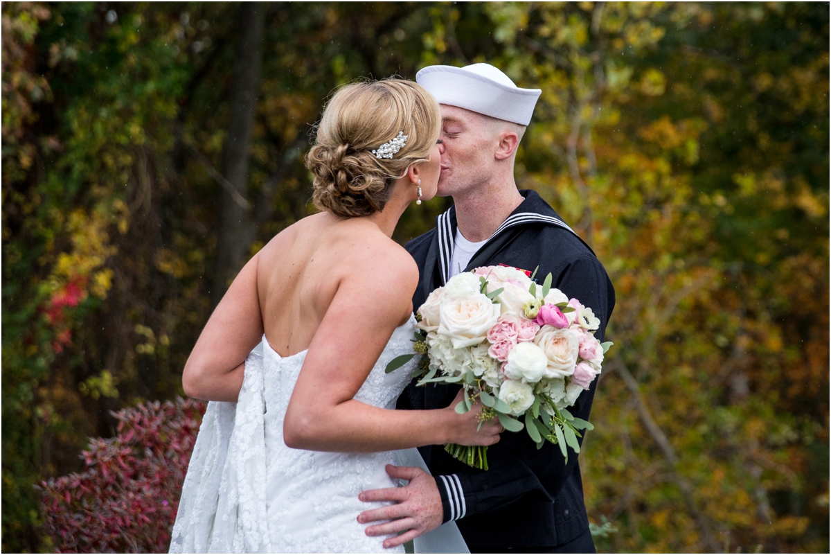 The-Log-Cabin-Wedding-Four-Wings-Photography_0037.jpg