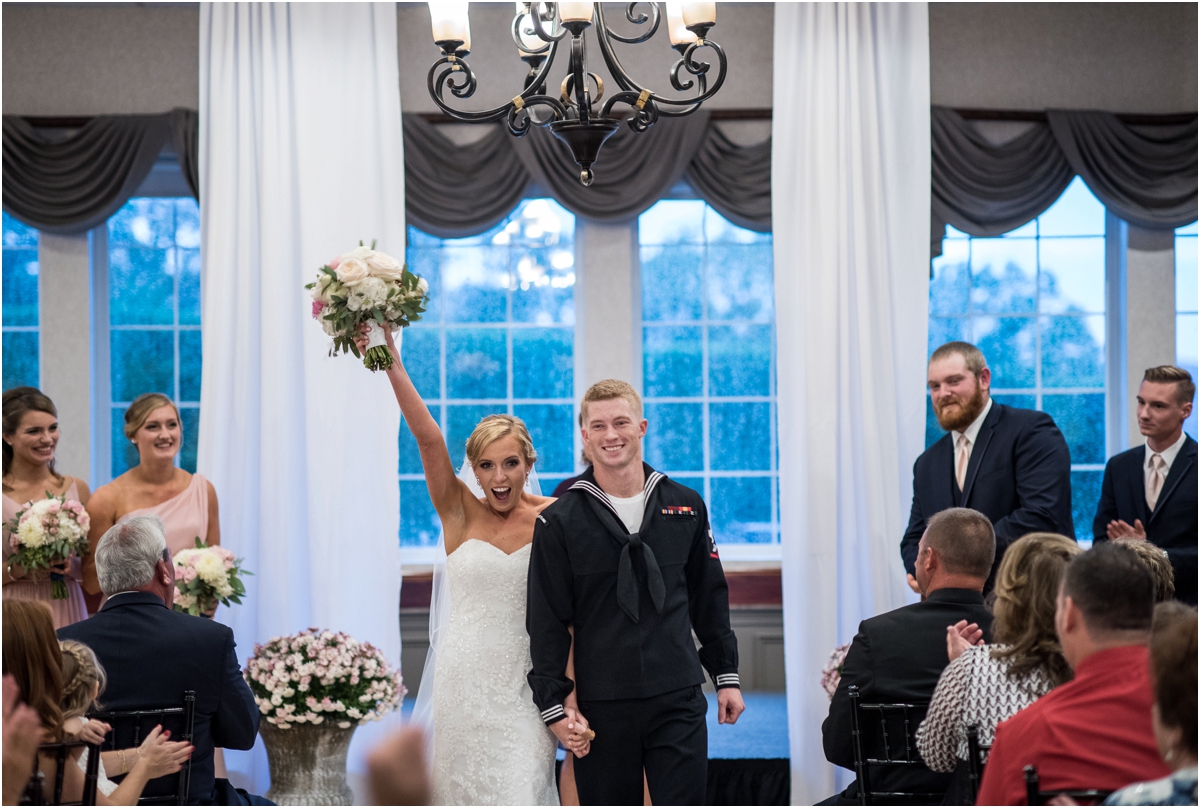 The-Log-Cabin-Wedding-Four-Wings-Photography_0056.jpg