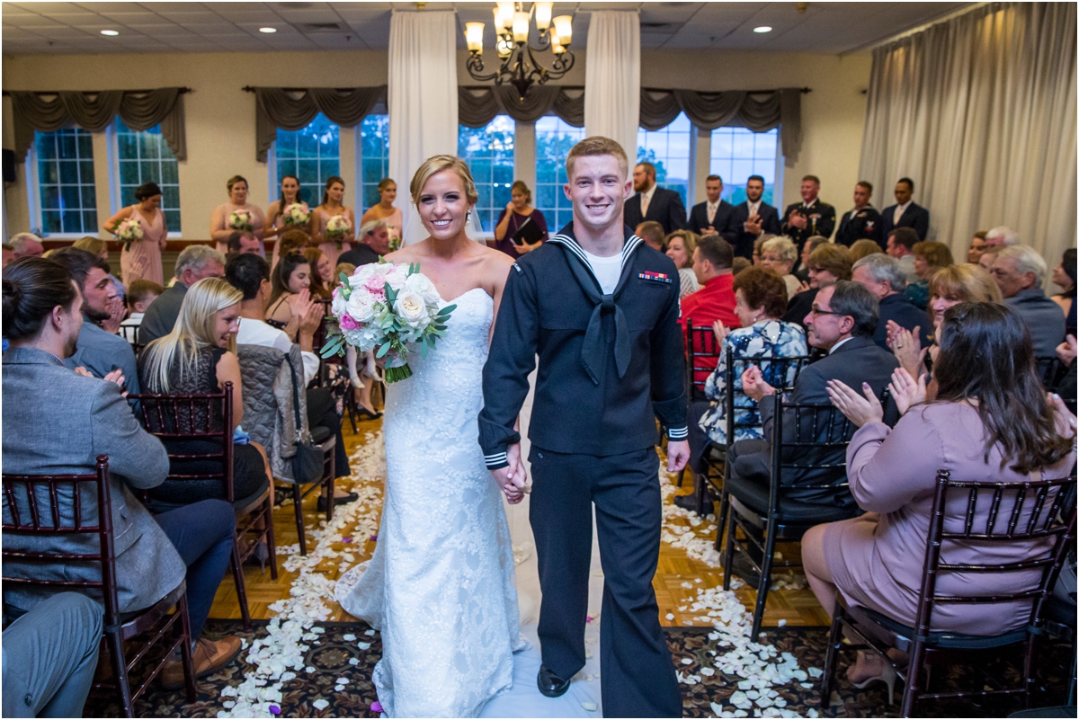 The-Log-Cabin-Wedding-Four-Wings-Photography_0057.jpg