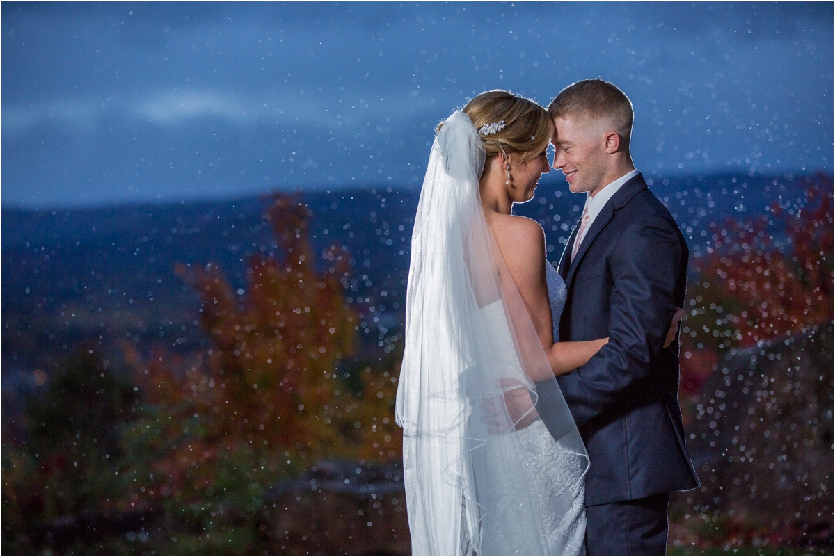 The-Log-Cabin-Wedding-Four-Wings-Photography_0060.jpg