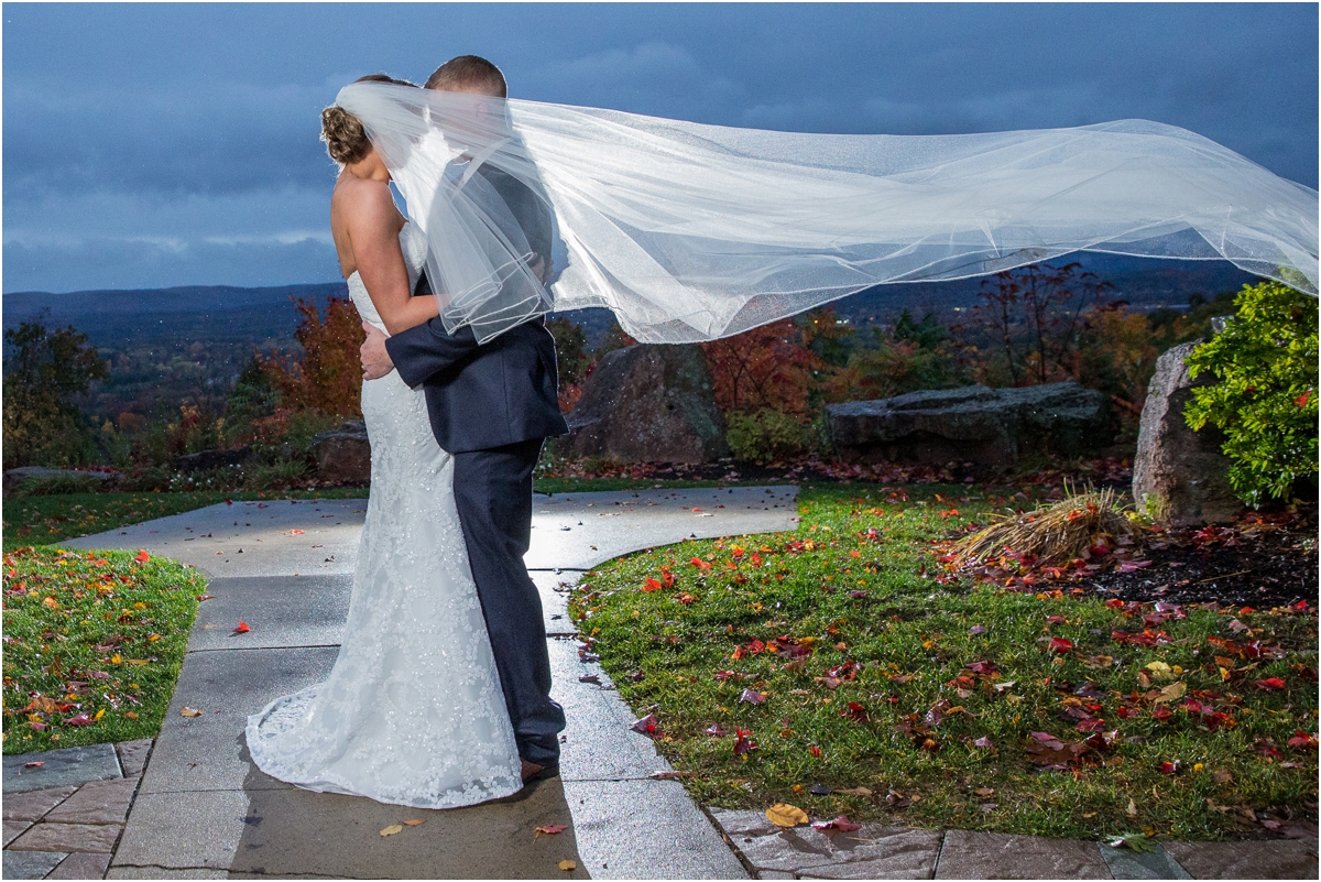 The-Log-Cabin-Wedding-Four-Wings-Photography_0059.jpg