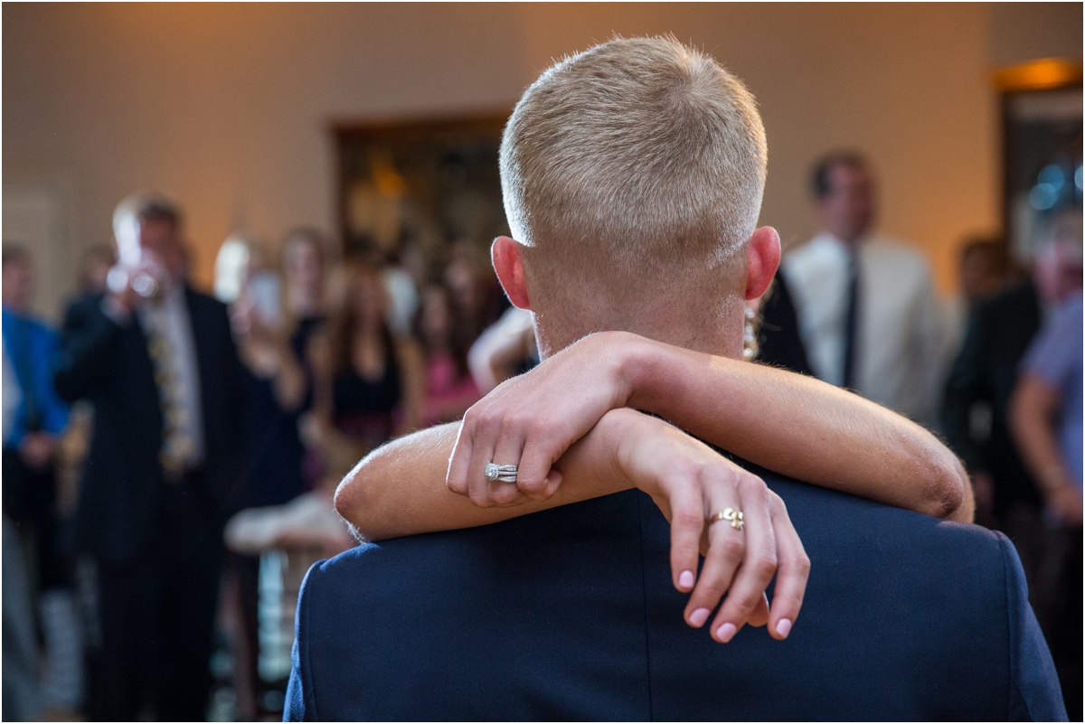 The-Log-Cabin-Wedding-Four-Wings-Photography_0070.jpg