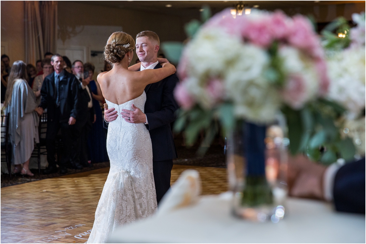 The-Log-Cabin-Wedding-Four-Wings-Photography_0072.jpg