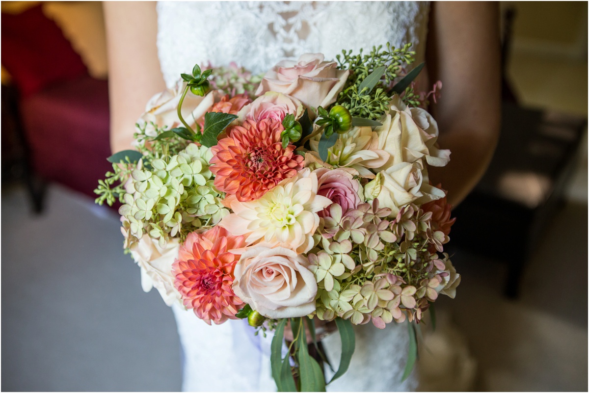 Riverview-Wedding-Four-Wings-Photography_0009.jpg