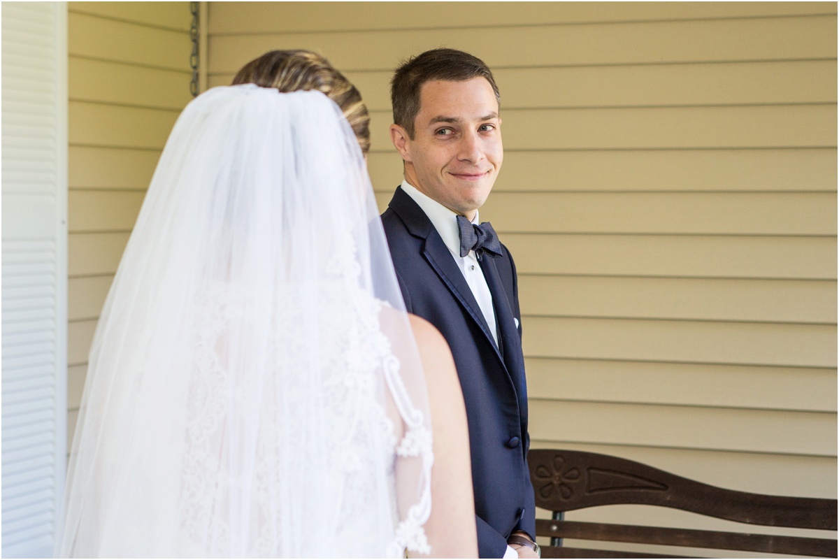 Riverview-Wedding-Four-Wings-Photography_0027.jpg