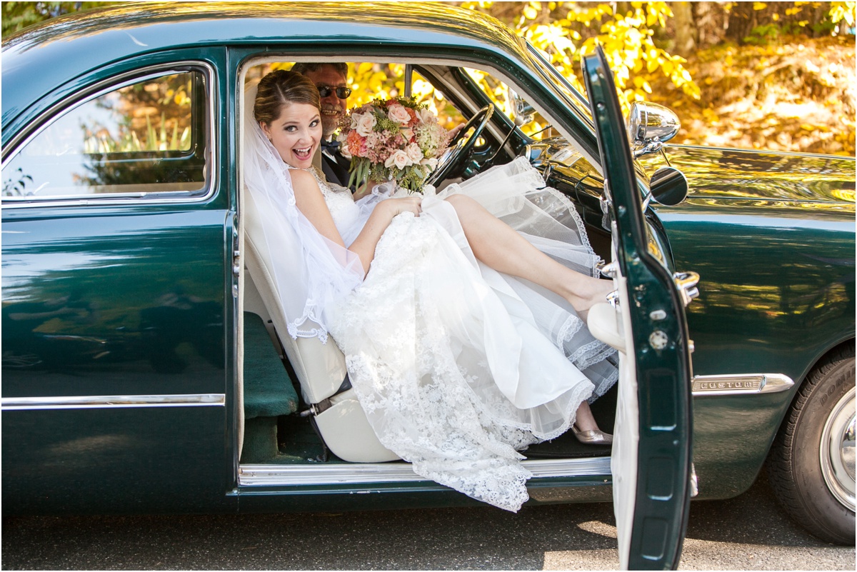 Riverview-Wedding-Four-Wings-Photography_0035.jpg