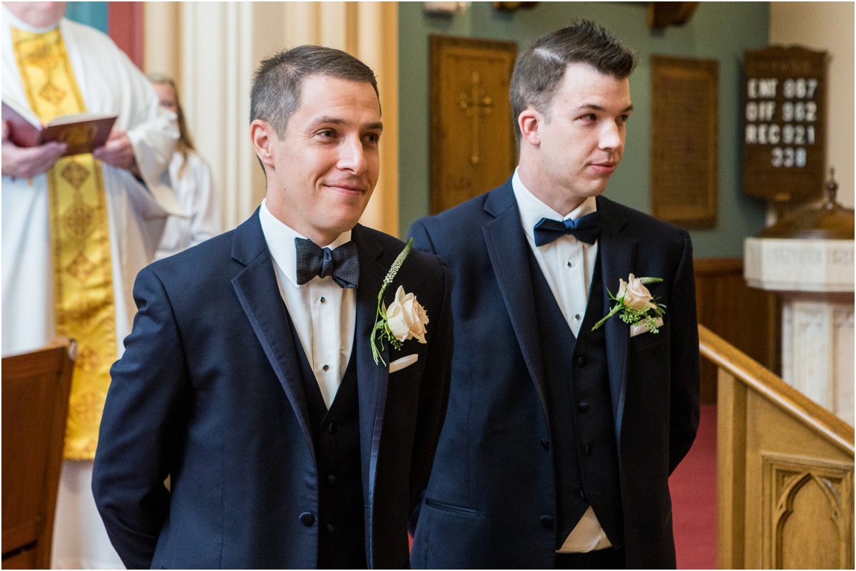 Riverview-Wedding-Four-Wings-Photography_0041.jpg