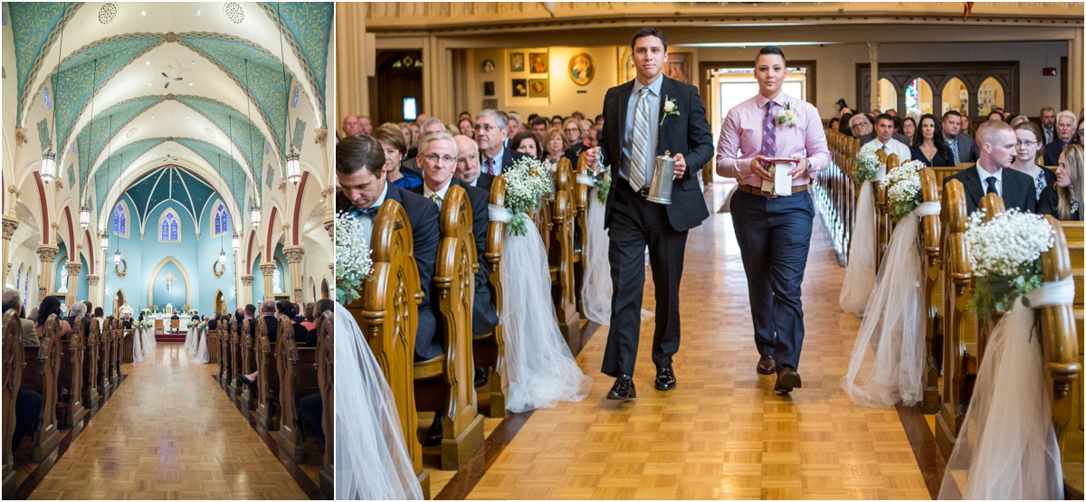 Riverview-Wedding-Four-Wings-Photography_0046.jpg