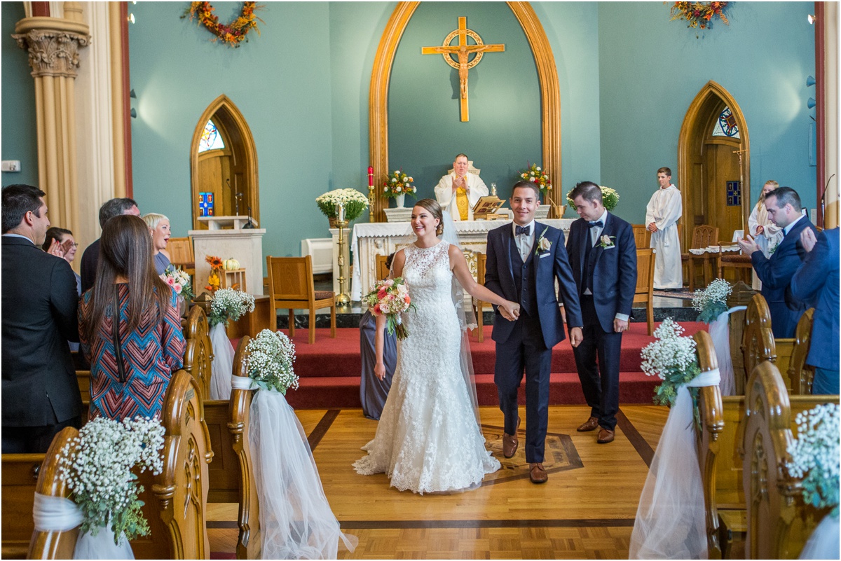 Riverview-Wedding-Four-Wings-Photography_0048.jpg