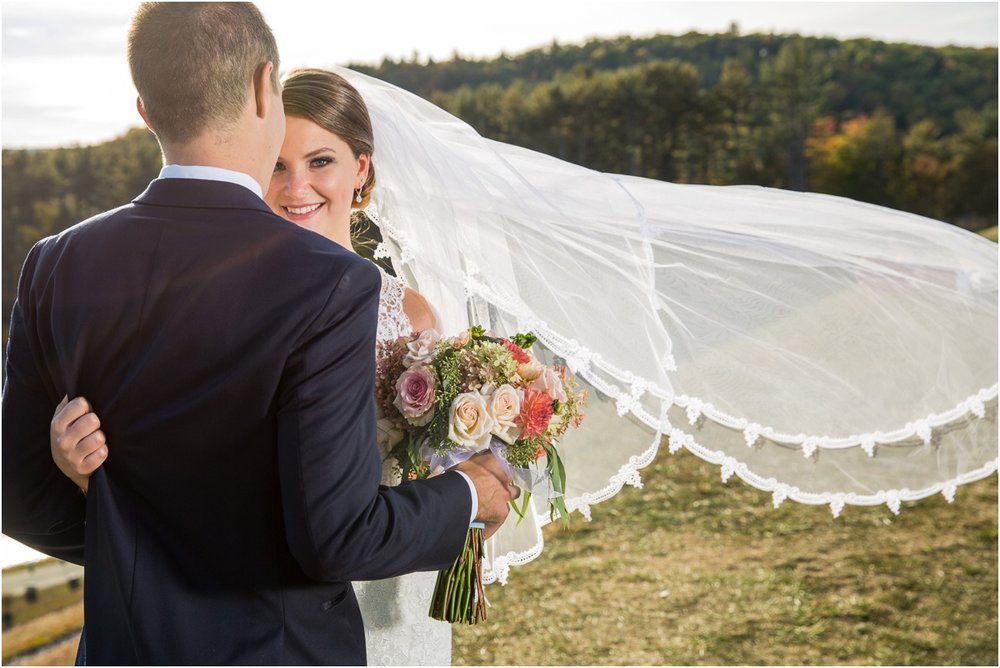 Riverview-Wedding-Four-Wings-Photography_0060.jpg