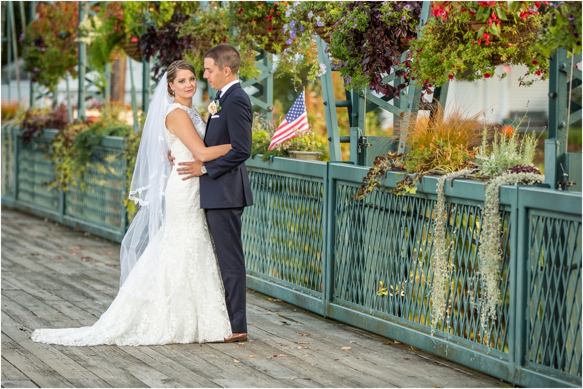 Riverview-Wedding-Four-Wings-Photography_0067.jpg