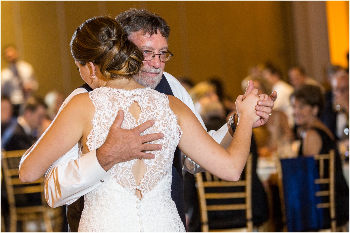 Riverview-Wedding-Four-Wings-Photography_0094.jpg