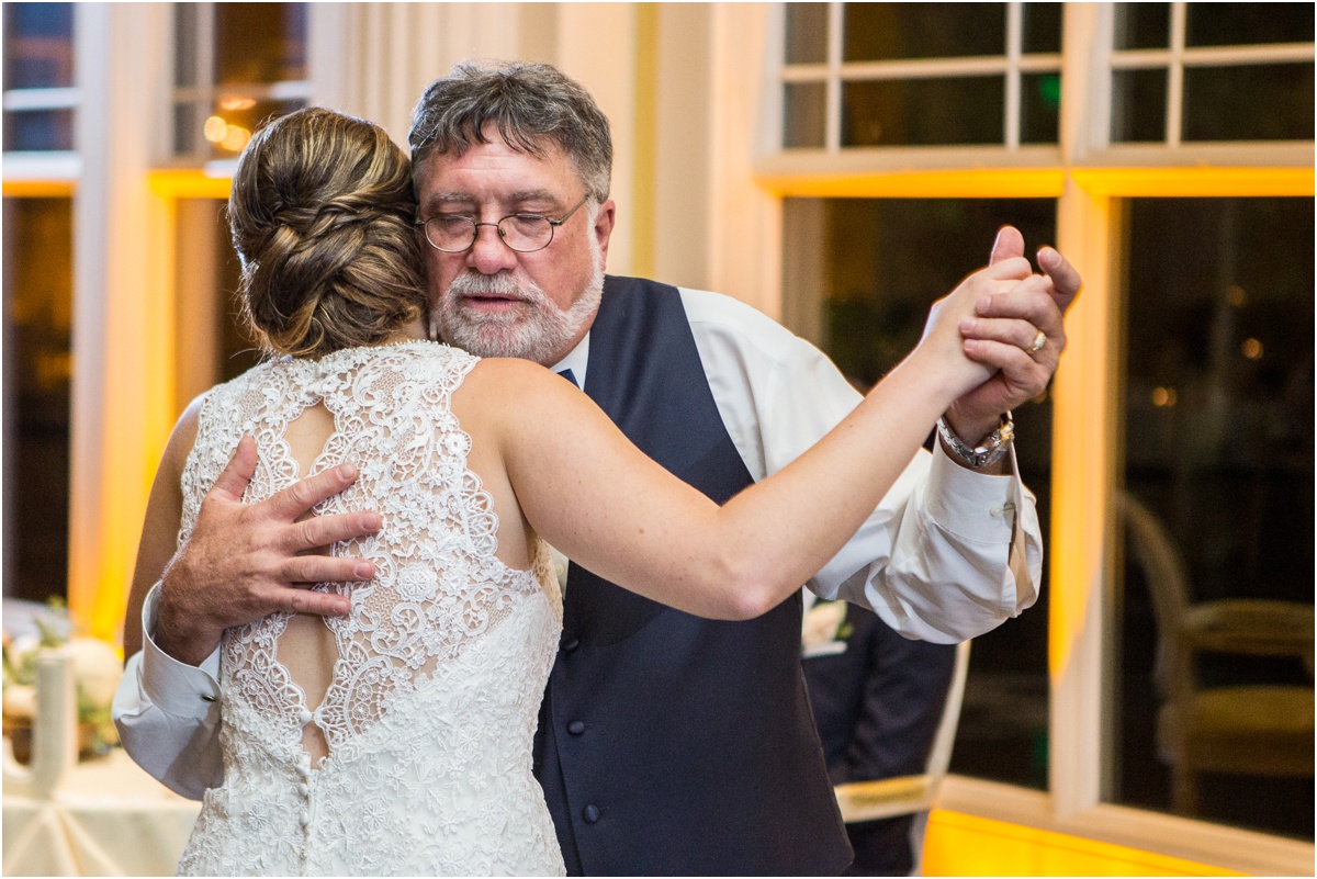 Riverview-Wedding-Four-Wings-Photography_0095.jpg