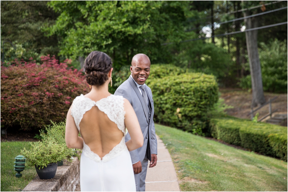 Wedding-at-the-Delaney-House-Four-Wings-Photography_0017.jpg