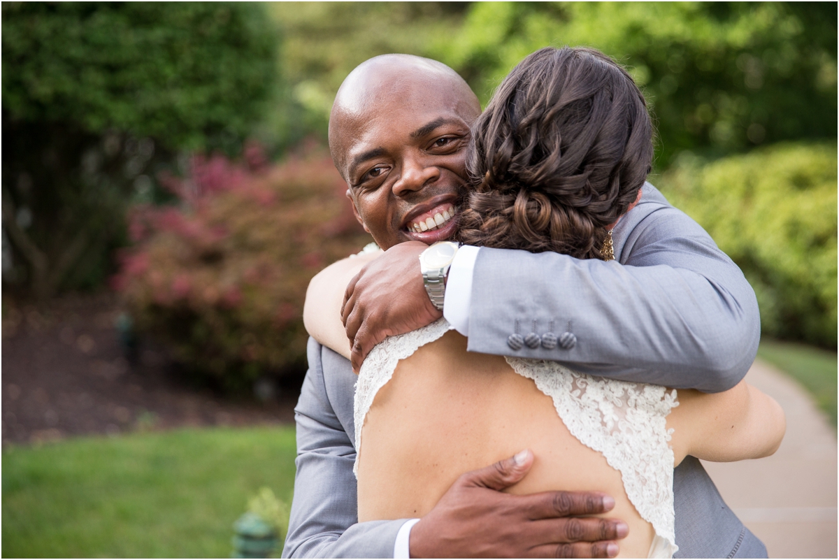 Wedding-at-the-Delaney-House-Four-Wings-Photography_0019.jpg