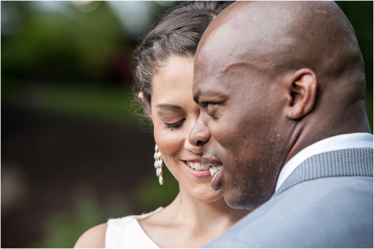 Wedding-at-the-Delaney-House-Four-Wings-Photography_0025.jpg