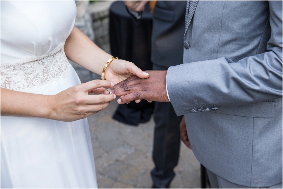 Wedding-at-the-Delaney-House-Four-Wings-Photography_0034.jpg