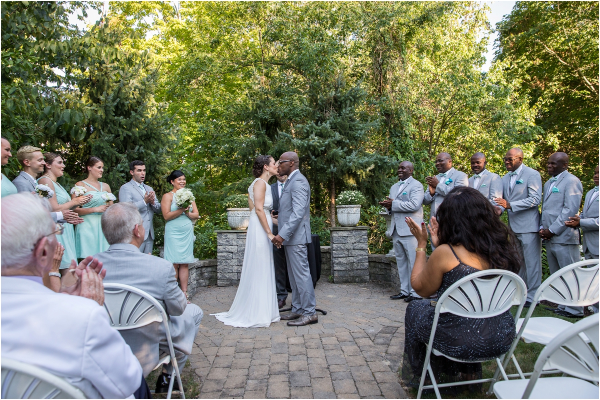 Wedding-at-the-Delaney-House-Four-Wings-Photography_0035.jpg