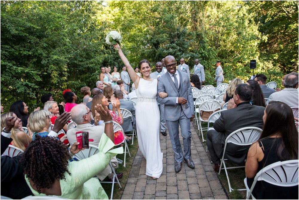 Wedding-at-the-Delaney-House-Four-Wings-Photography_0037.jpg