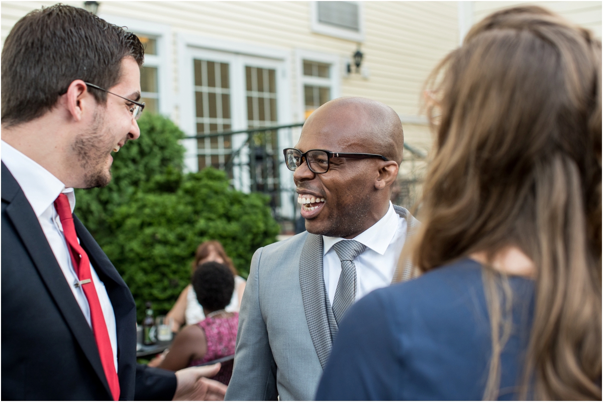 Wedding-at-the-Delaney-House-Four-Wings-Photography_0046.jpg