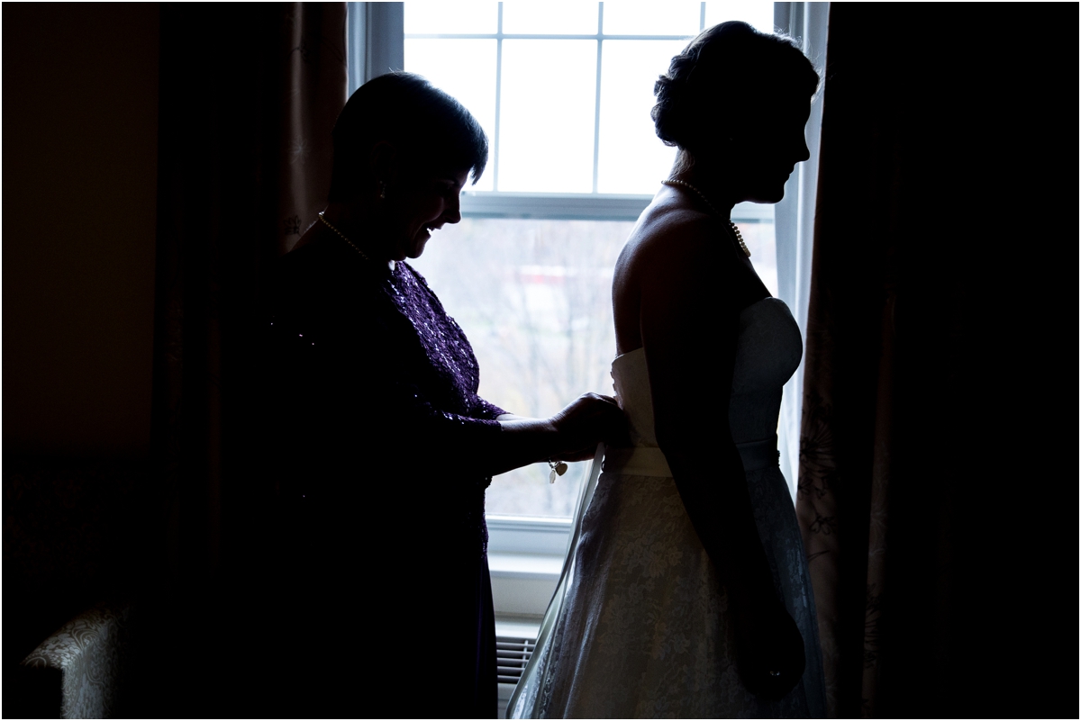 The-Red-Barn-Hampshire-College-Wedding-Four-Wings-Photography_0029.jpg