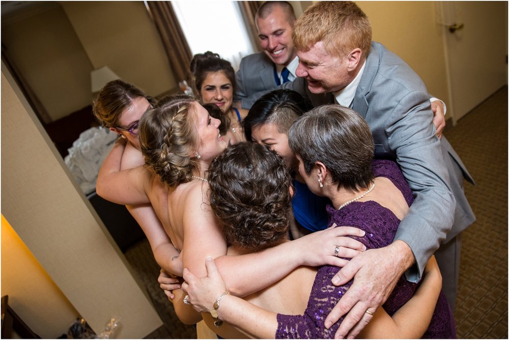 The-Red-Barn-Hampshire-College-Wedding-Four-Wings-Photography_0034.jpg