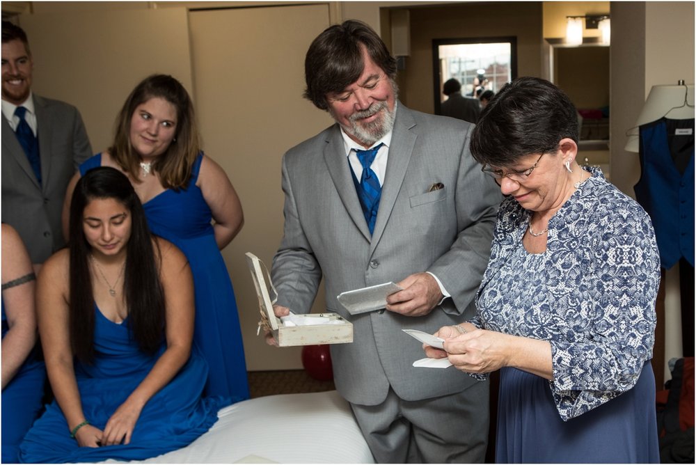 The-Red-Barn-Hampshire-College-Wedding-Four-Wings-Photography_0036.jpg