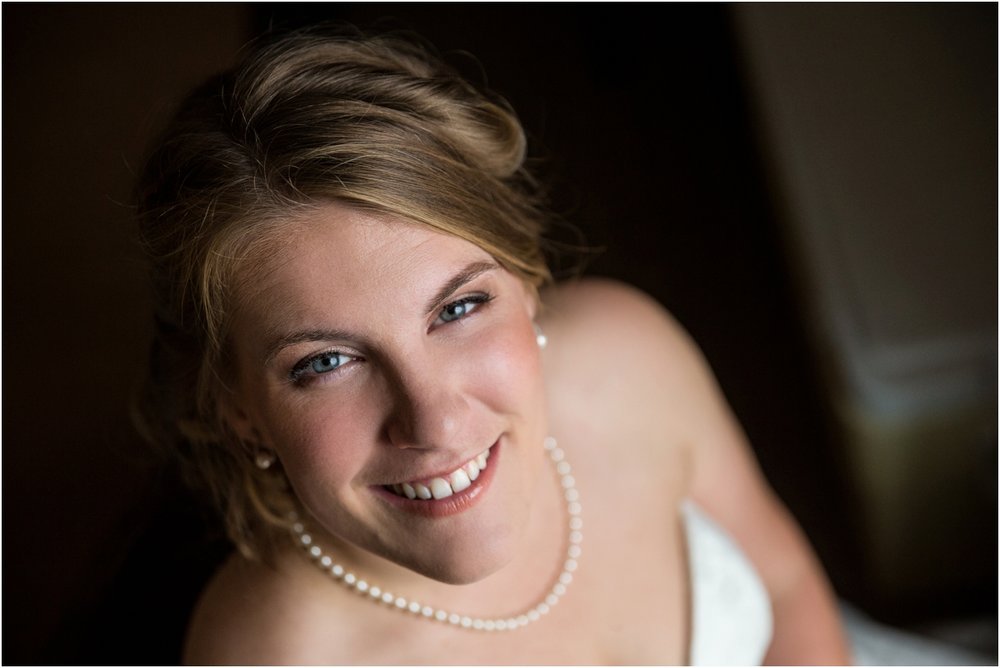 The-Red-Barn-Hampshire-College-Wedding-Four-Wings-Photography_0042.jpg