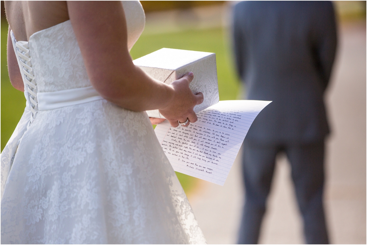 The-Red-Barn-Hampshire-College-Wedding-Four-Wings-Photography_0045.jpg