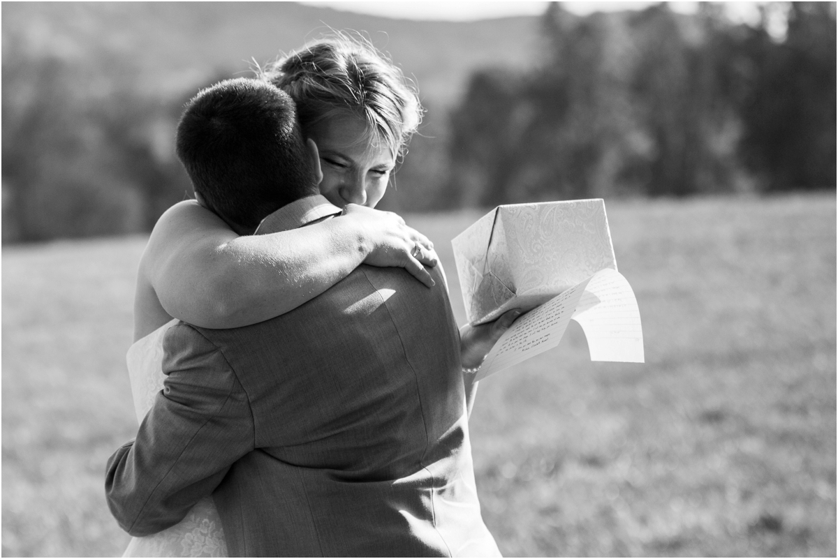 The-Red-Barn-Hampshire-College-Wedding-Four-Wings-Photography_0047.jpg