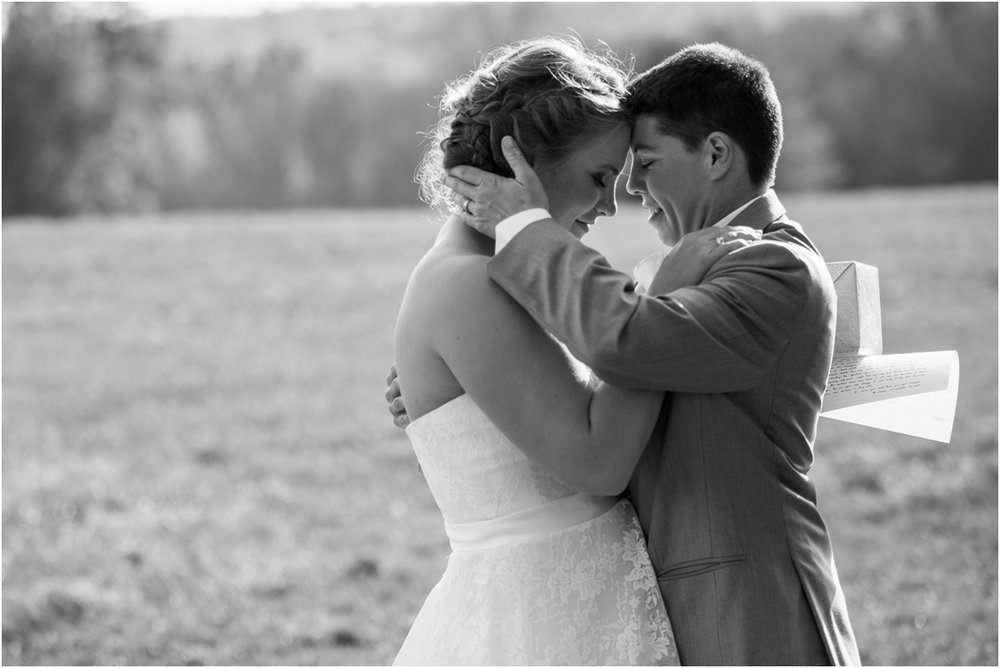 The-Red-Barn-Hampshire-College-Wedding-Four-Wings-Photography_0048.jpg