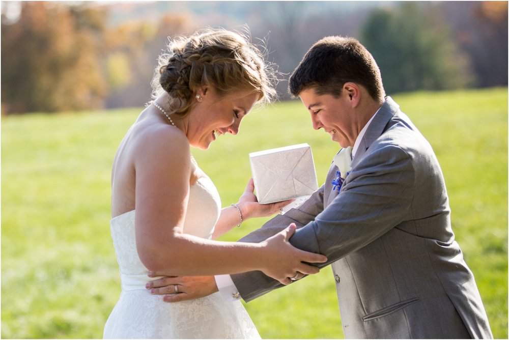 The-Red-Barn-Hampshire-College-Wedding-Four-Wings-Photography_0049.jpg