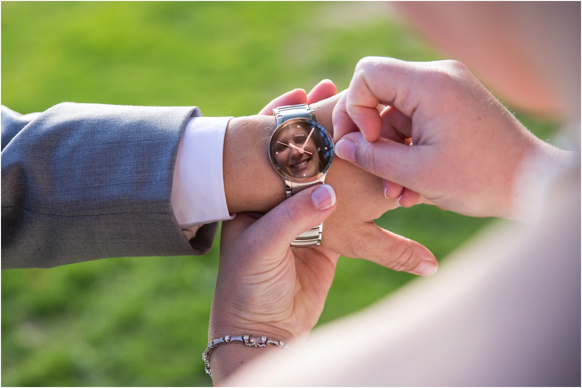 The-Red-Barn-Hampshire-College-Wedding-Four-Wings-Photography_0053.jpg